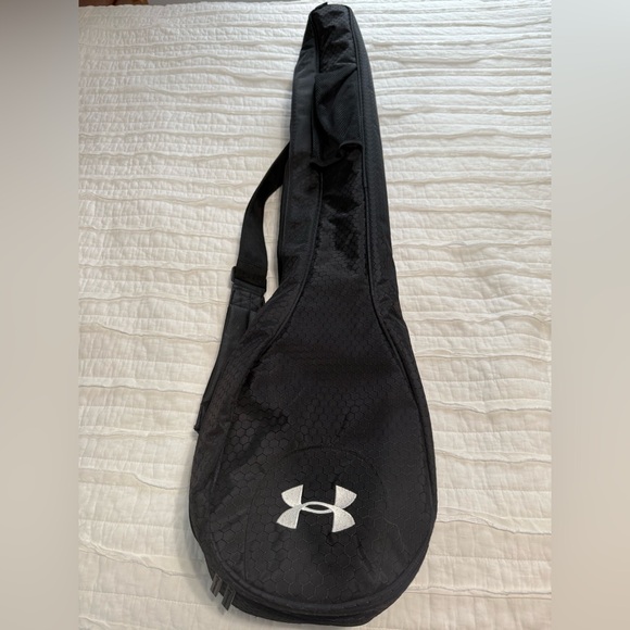 Under Armour Unisex Lacrosse Bag - Picture 2 of 16